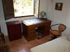 Ferienhaus Spanien Villa Romantica Villa Romantica - Schlafzimmer